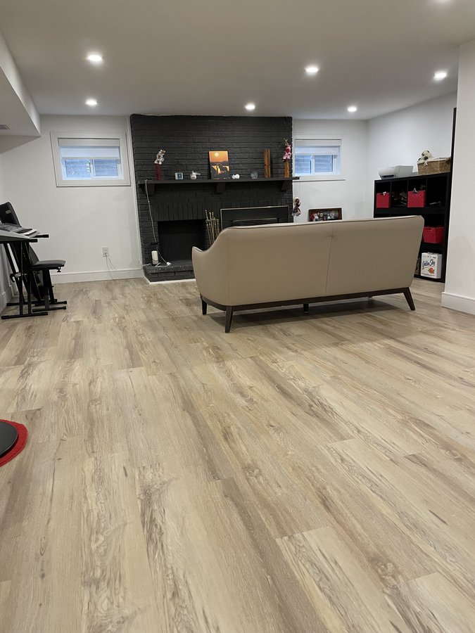 30 Apollo Drive - Photo 3