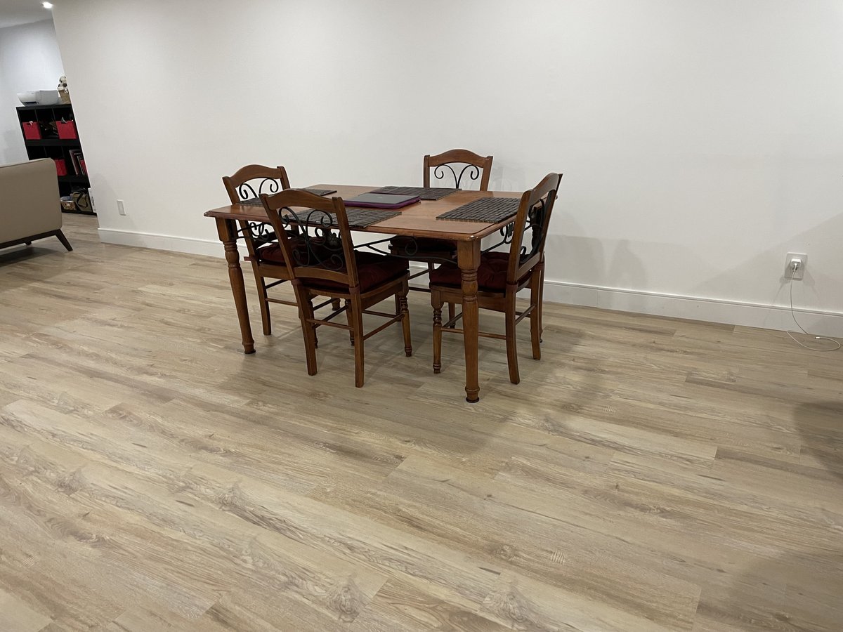 30 Apollo Drive - Photo 6