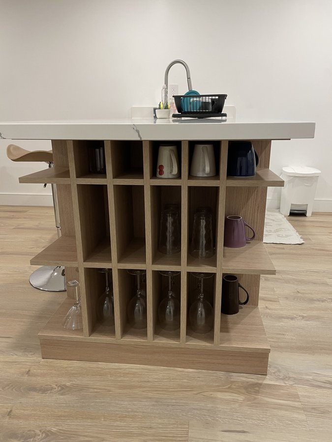 30 Apollo Drive - Photo 8