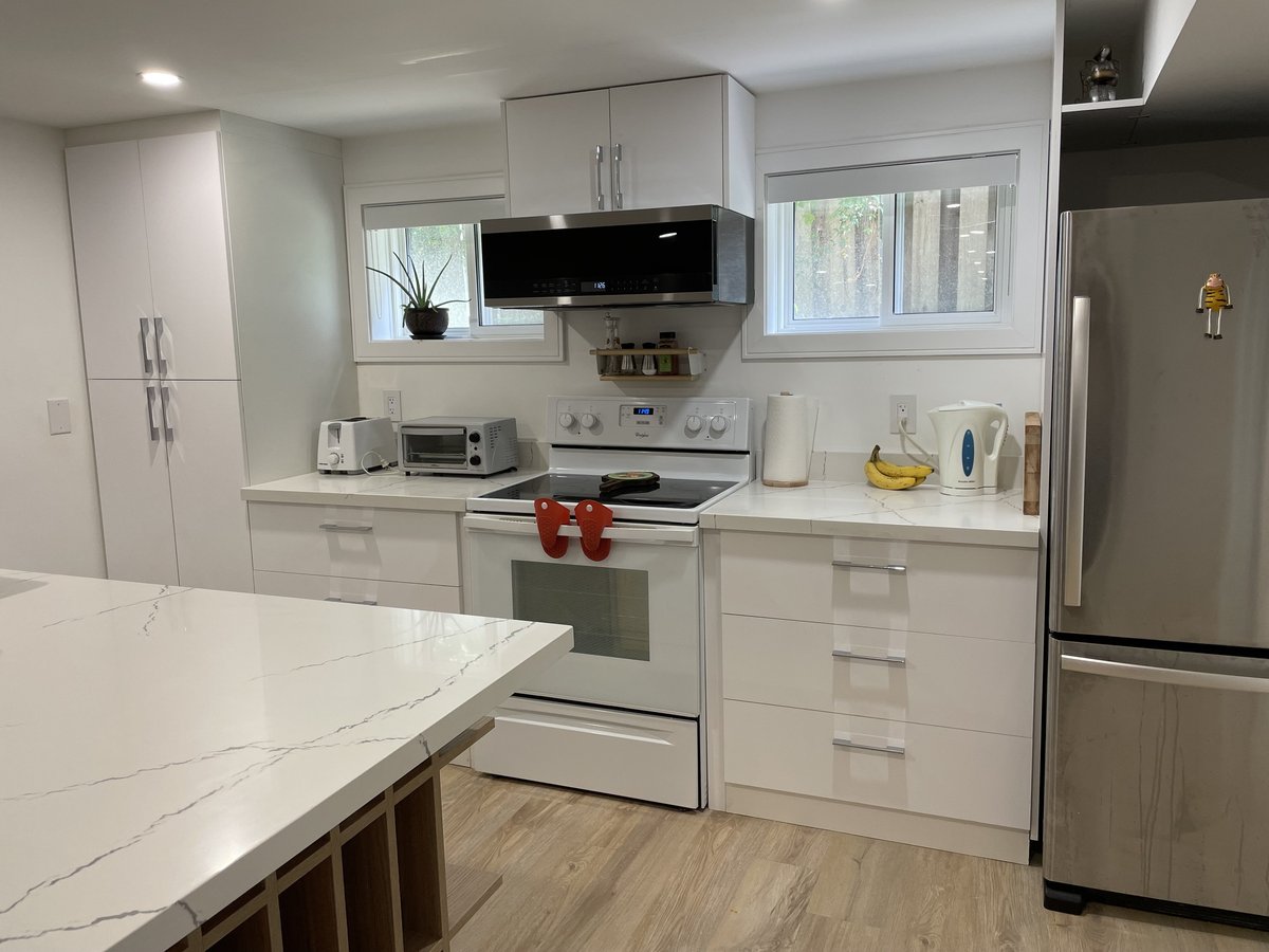 30 Apollo Drive - Photo 7
