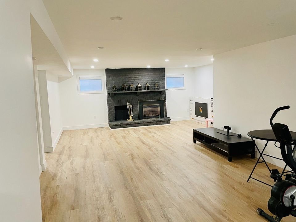 30 Apollo Drive - Photo 10