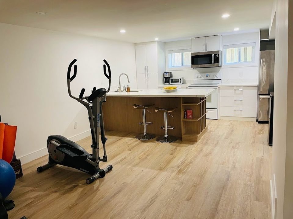 30 Apollo Drive - Photo 11