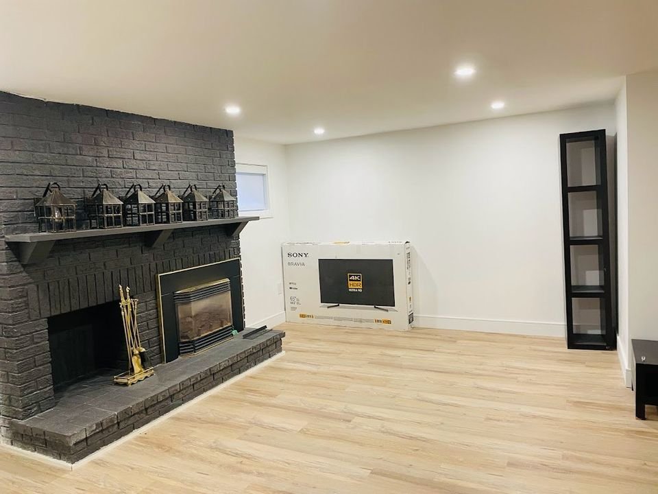 30 Apollo Drive - Photo 12