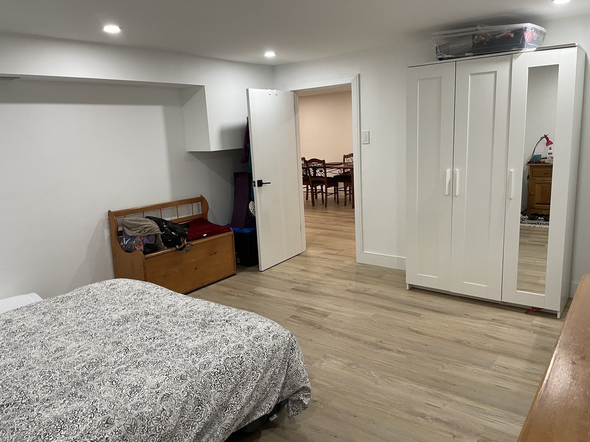 30 Apollo Drive - Photo 9