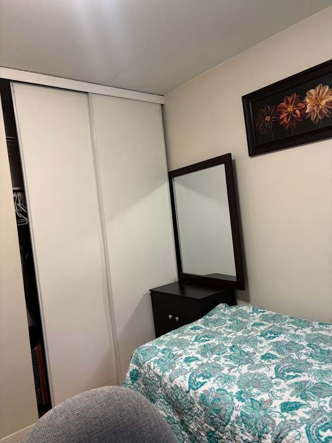 Valley Woods Road - Photo 3