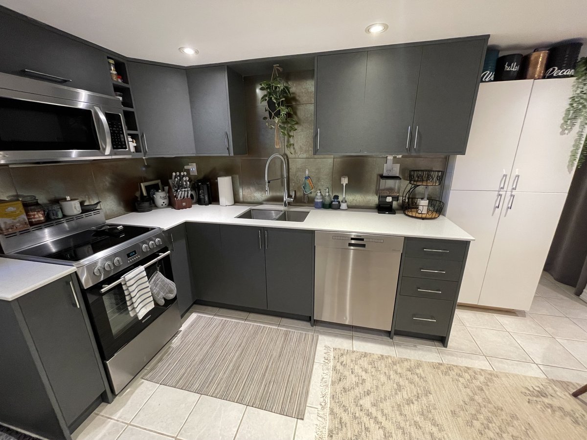 41 Athabaska Avenue - Photo 4
