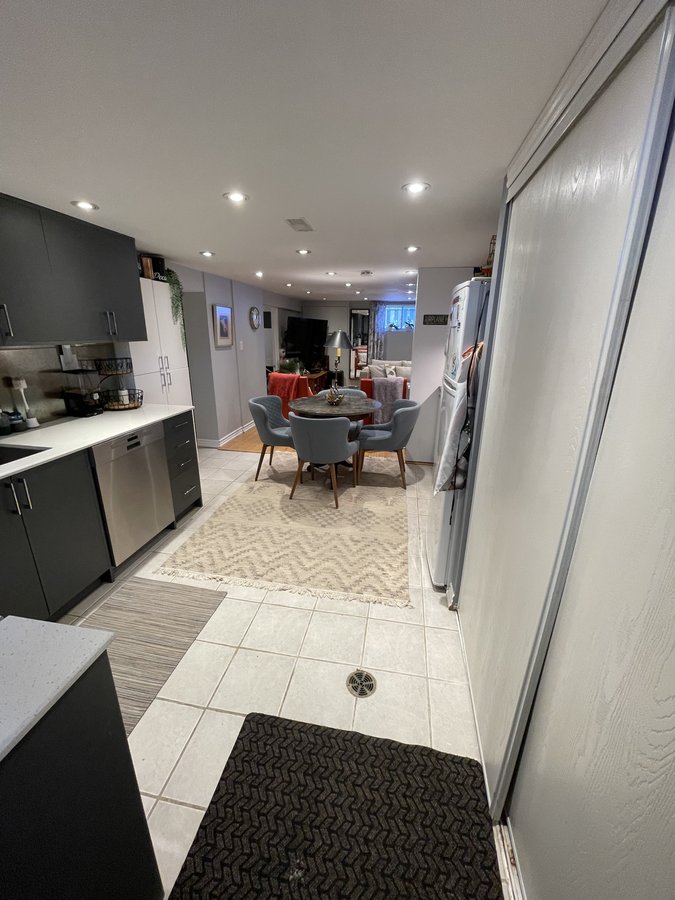 41 Athabaska Avenue - Photo 3