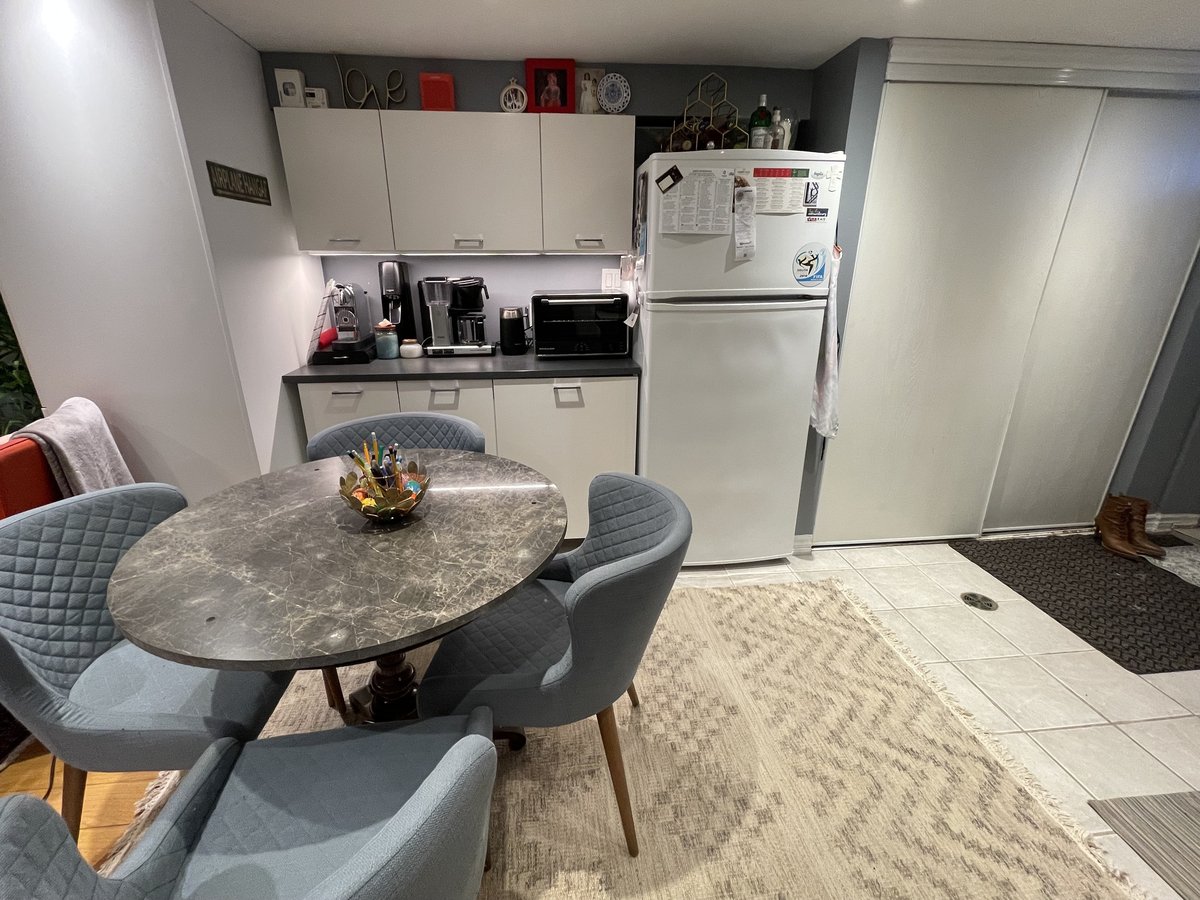 41 Athabaska Avenue - Photo 5