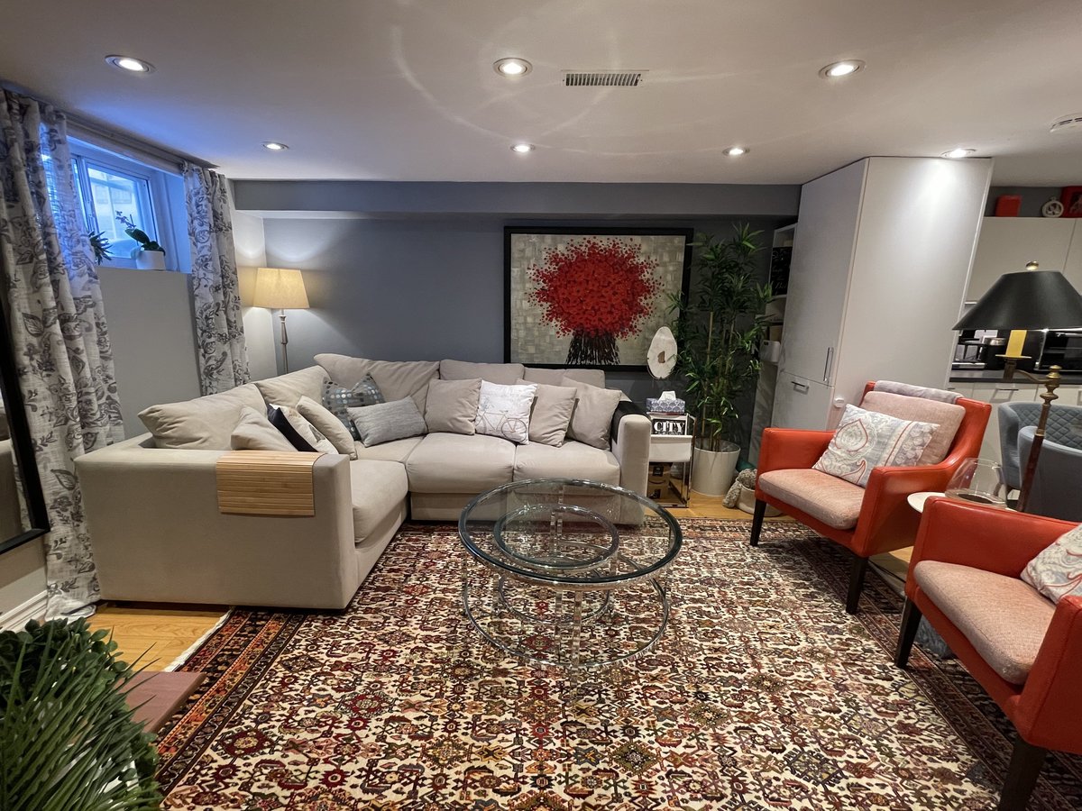 41 Athabaska Avenue - Photo 6