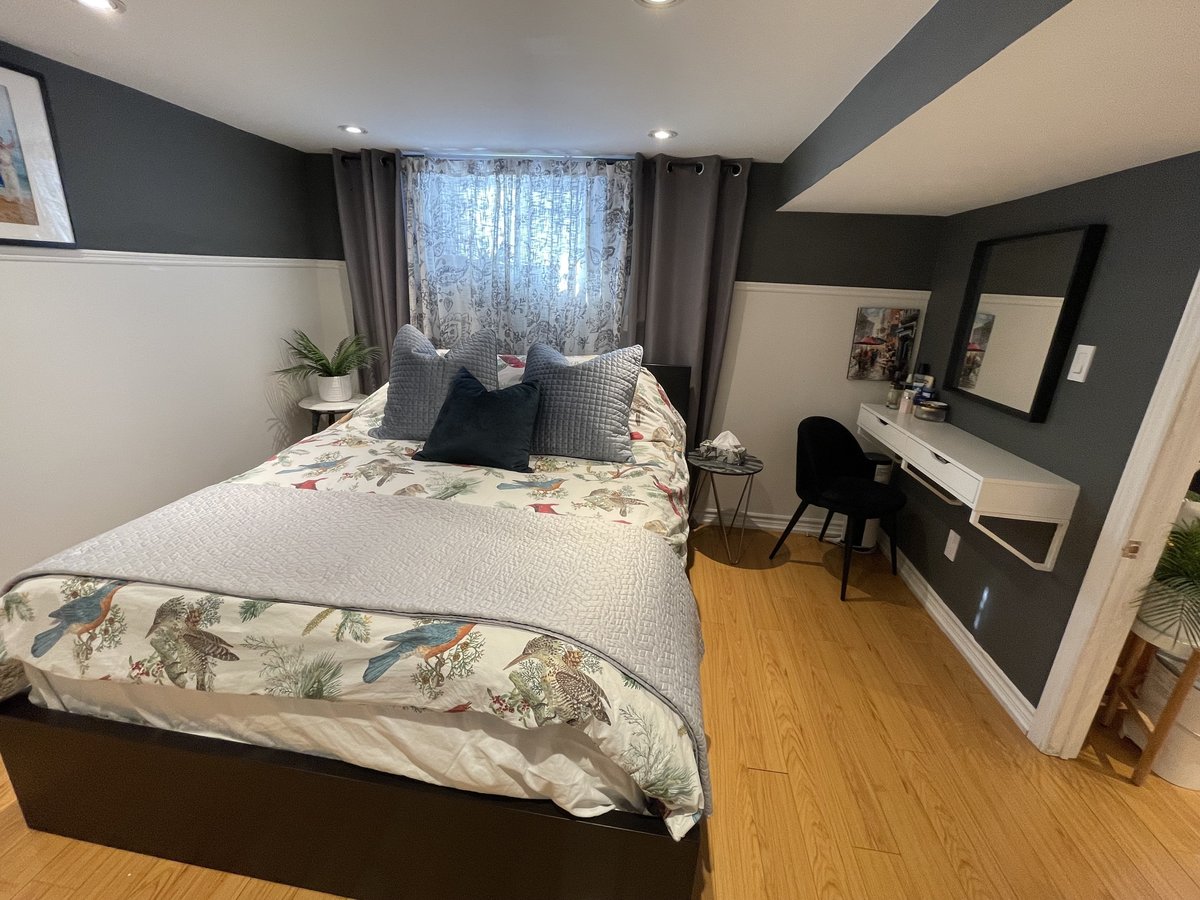 41 Athabaska Avenue - Photo 7