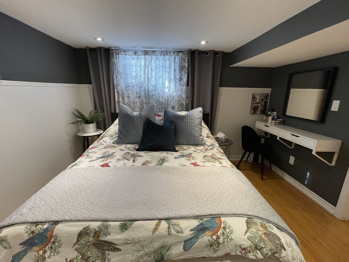 41 Athabaska Avenue - Photo 8