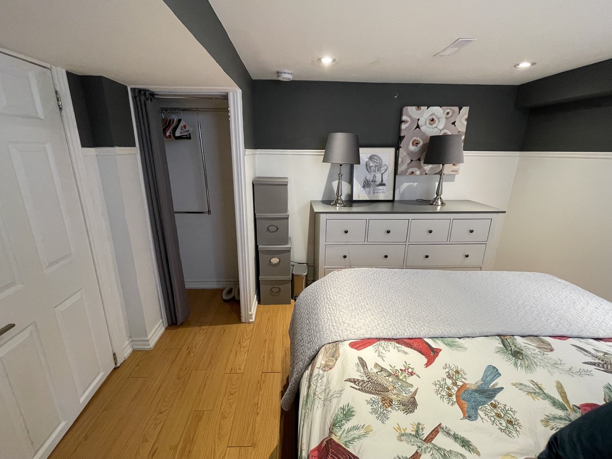 41 Athabaska Avenue - Photo 9