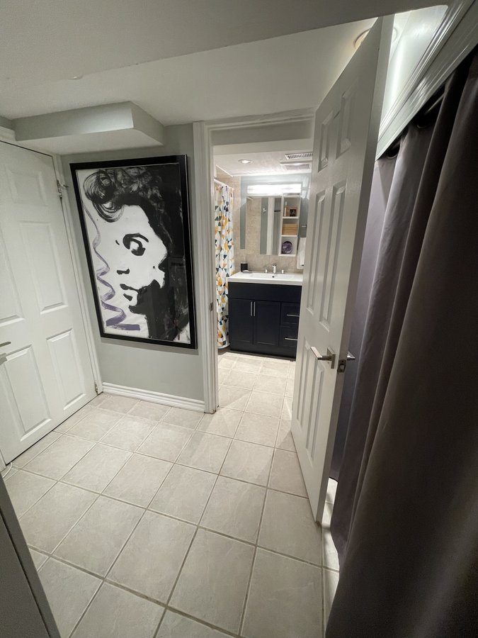 41 Athabaska Avenue - Photo 12