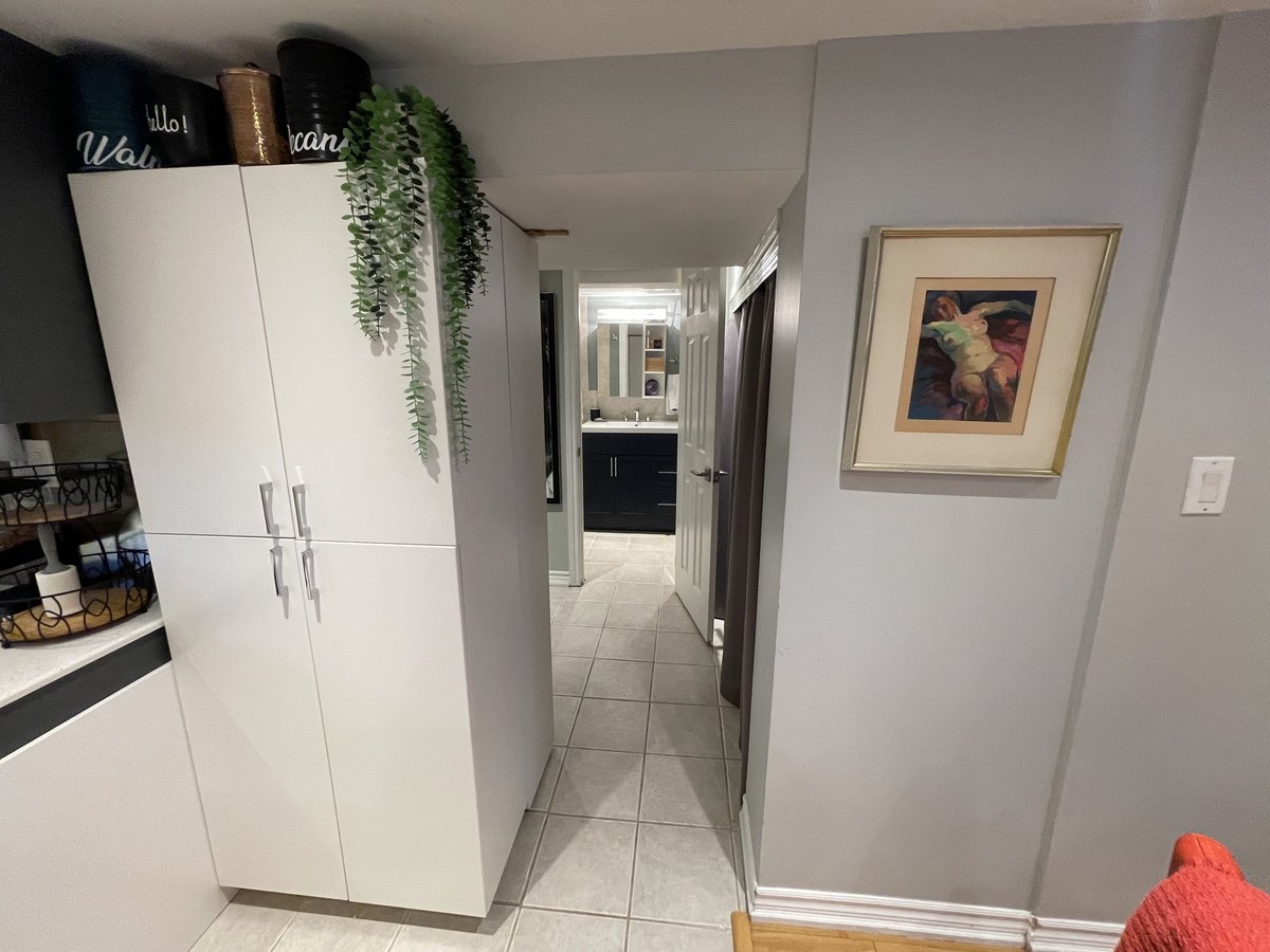 41 Athabaska Avenue - Photo 11