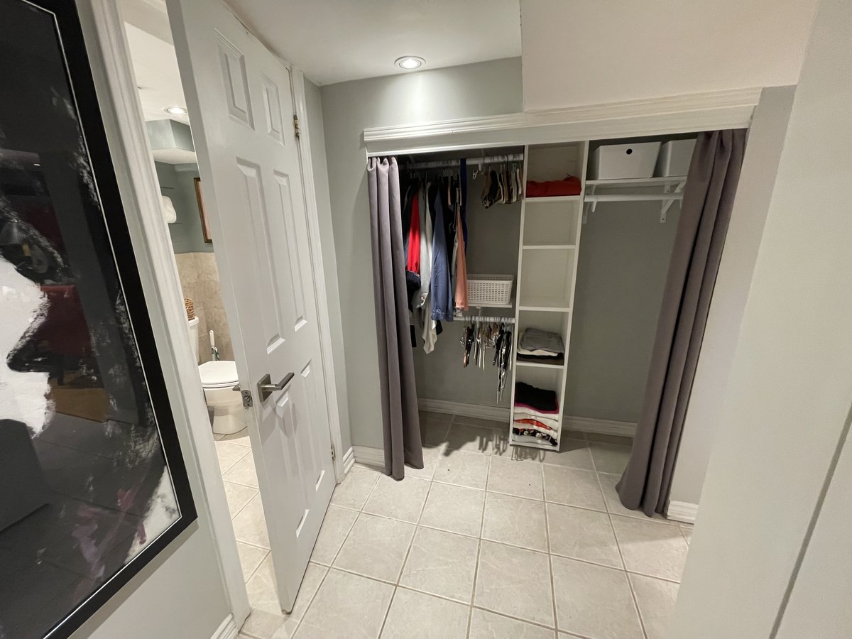 41 Athabaska Avenue - Photo 13