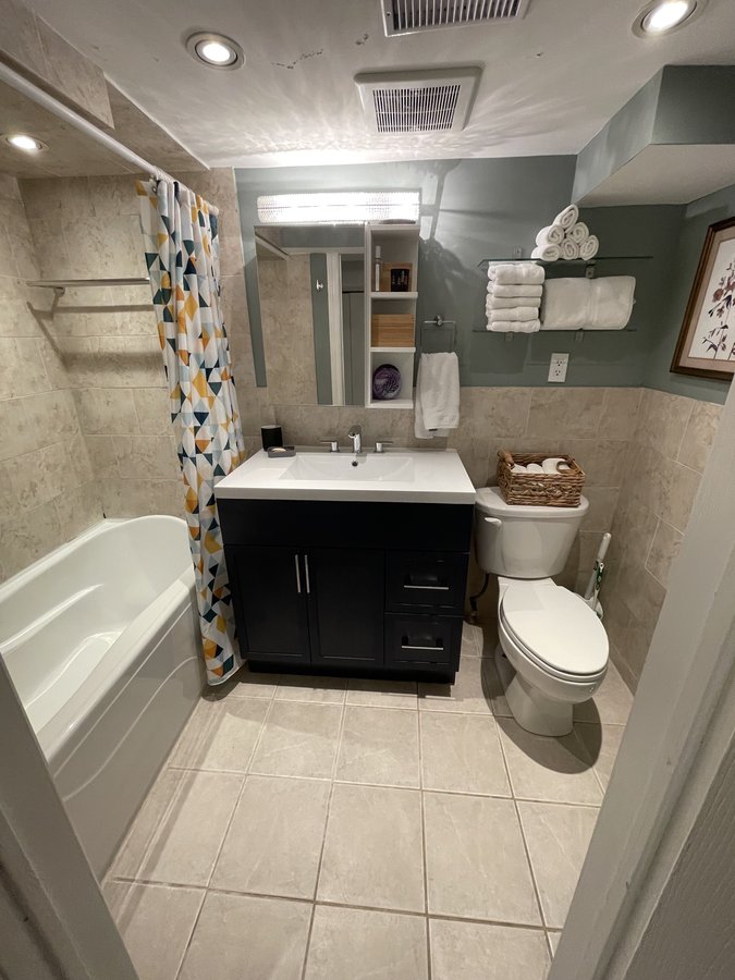 41 Athabaska Avenue - Photo 14