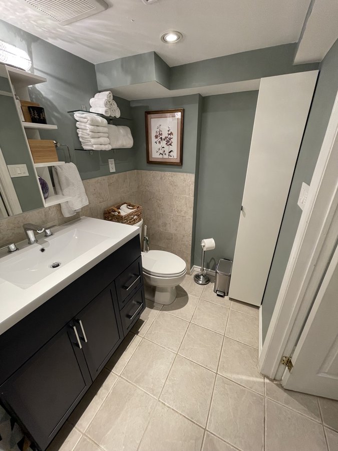41 Athabaska Avenue - Photo 15