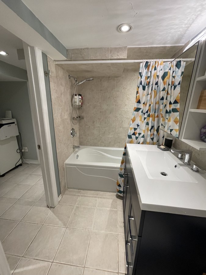41 Athabaska Avenue - Photo 16