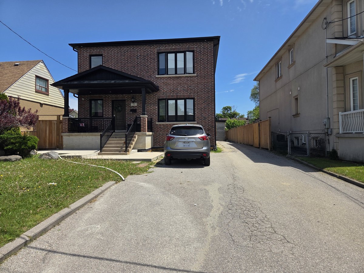 33 Ingleside Drive - Photo 1