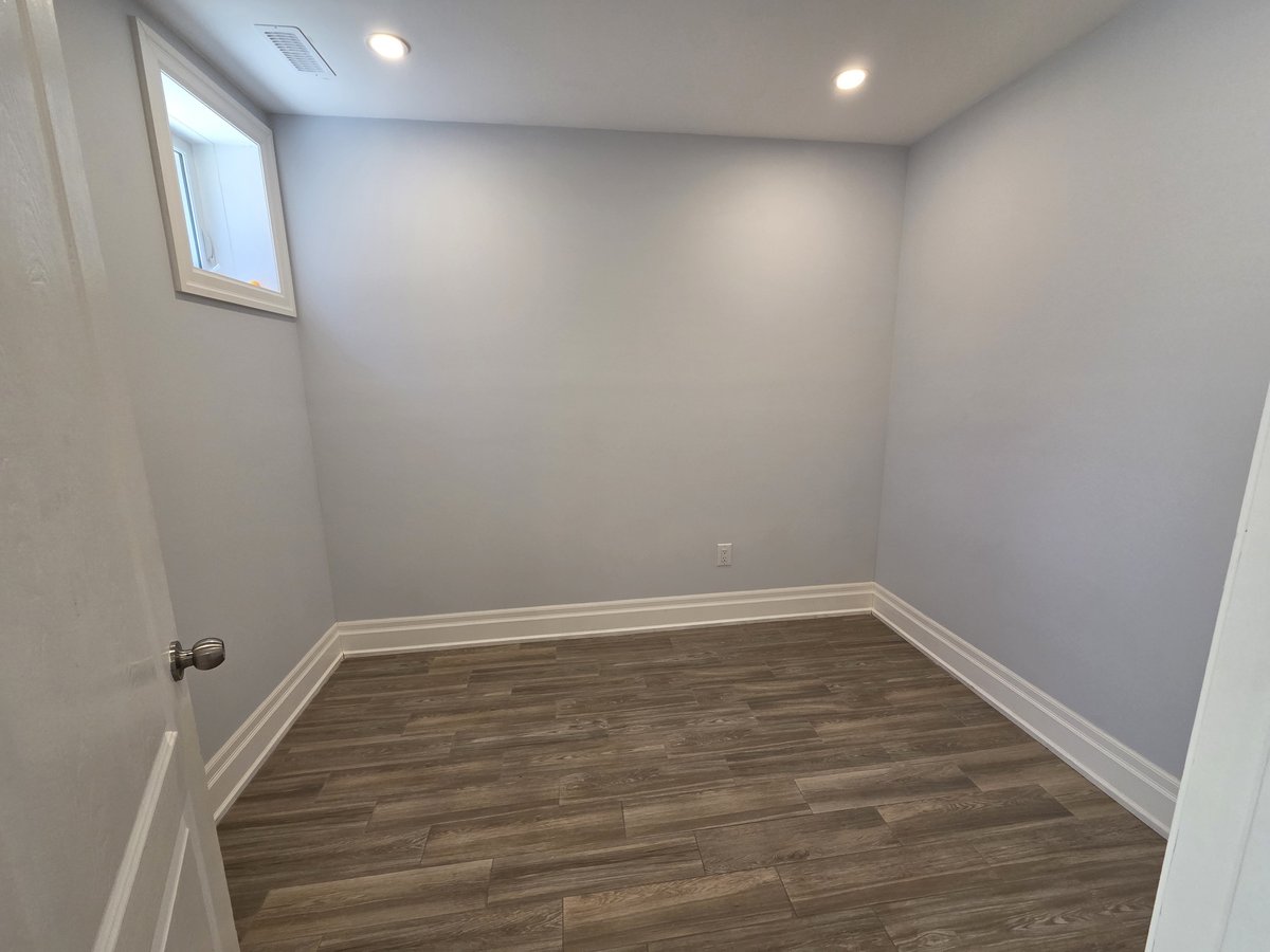 33 Ingleside Drive - Photo 3