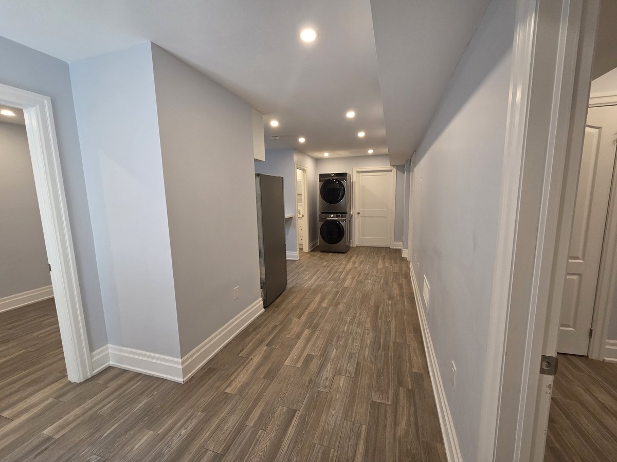 33 Ingleside Drive - Photo 2