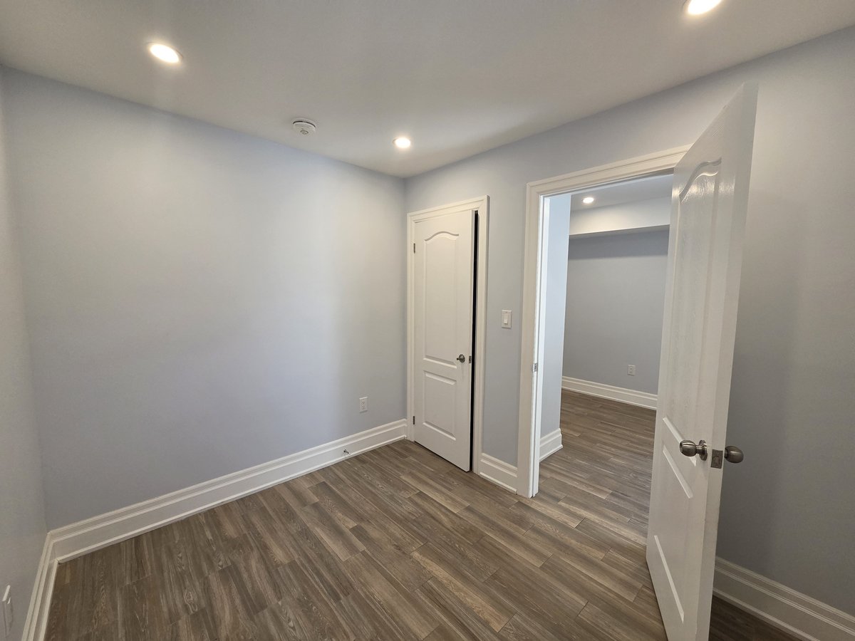 33 Ingleside Drive - Photo 4