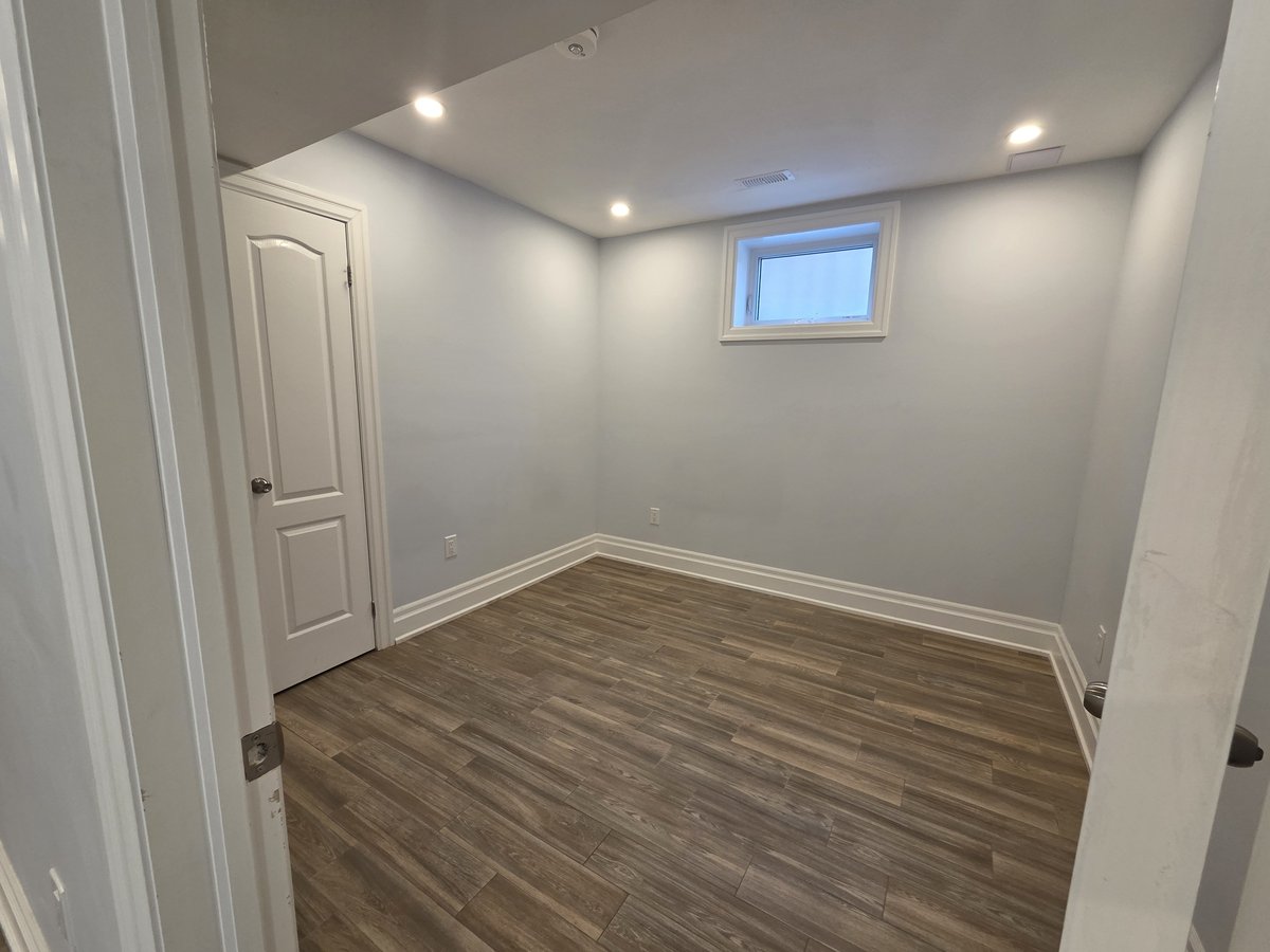 33 Ingleside Drive - Photo 5