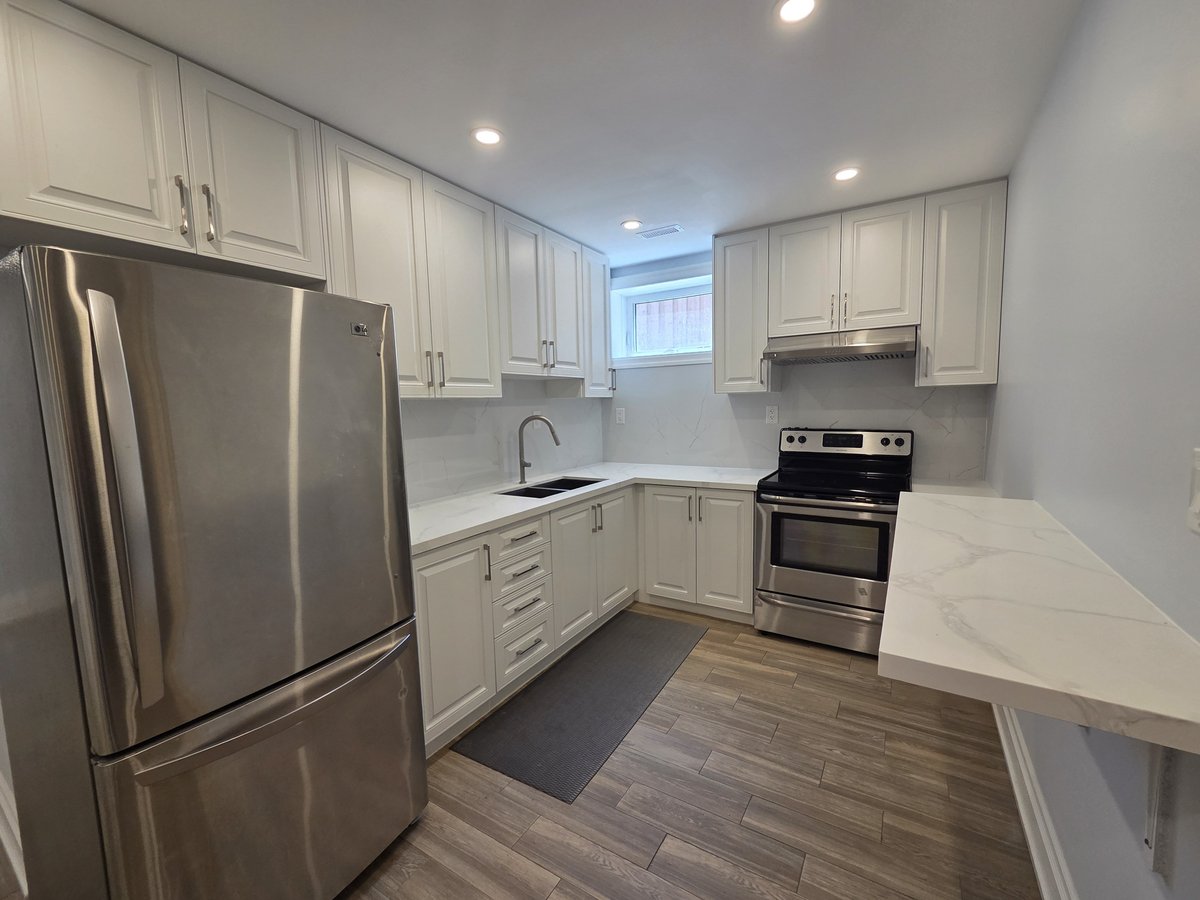 33 Ingleside Drive - Photo 7