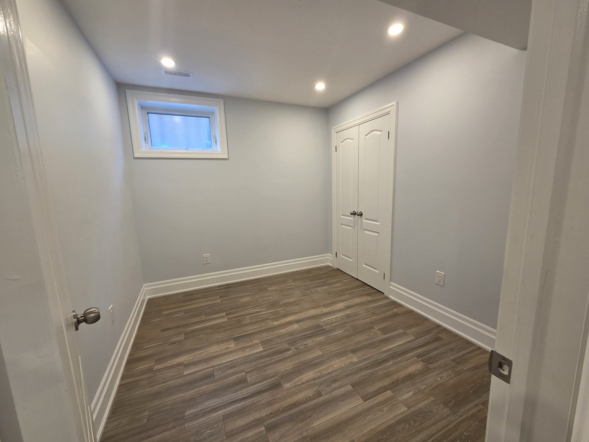33 Ingleside Drive - Photo 6