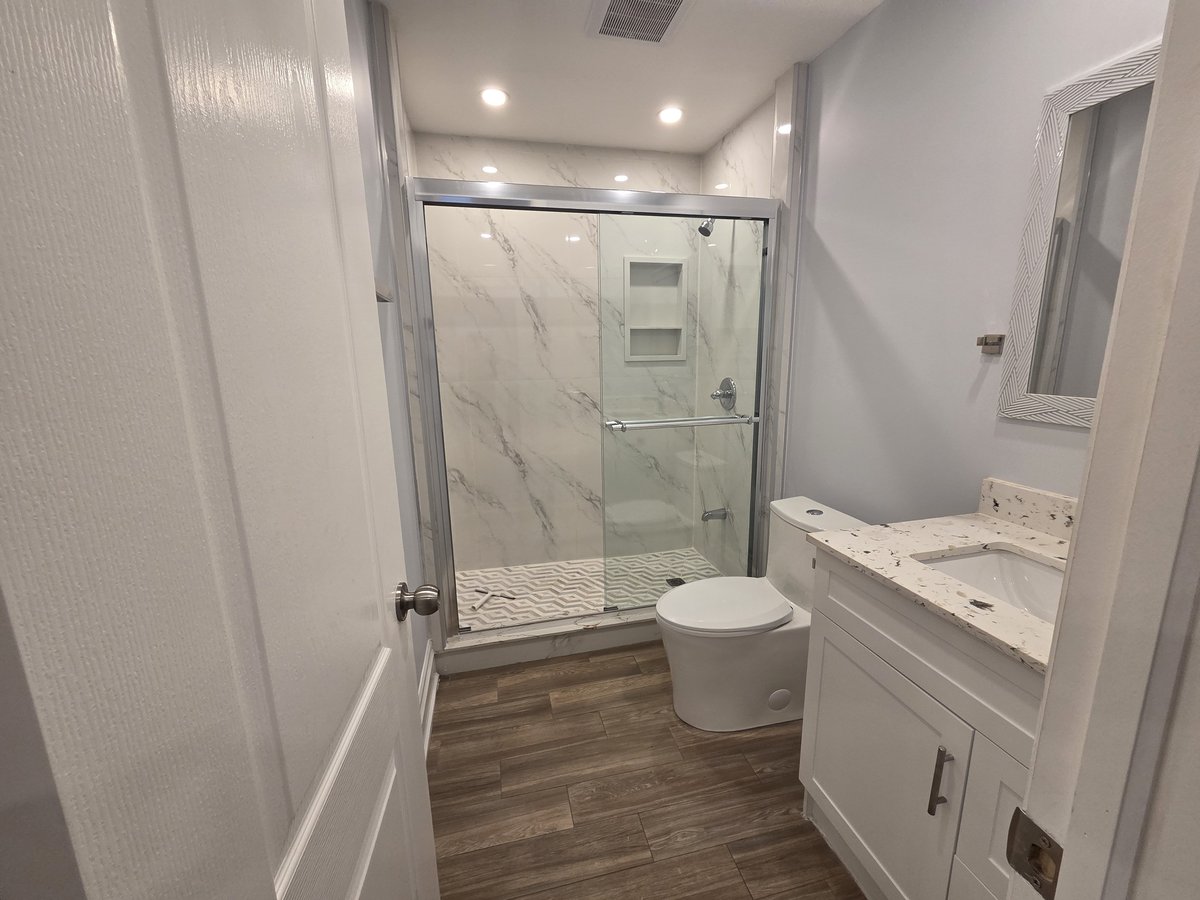 33 Ingleside Drive - Photo 8