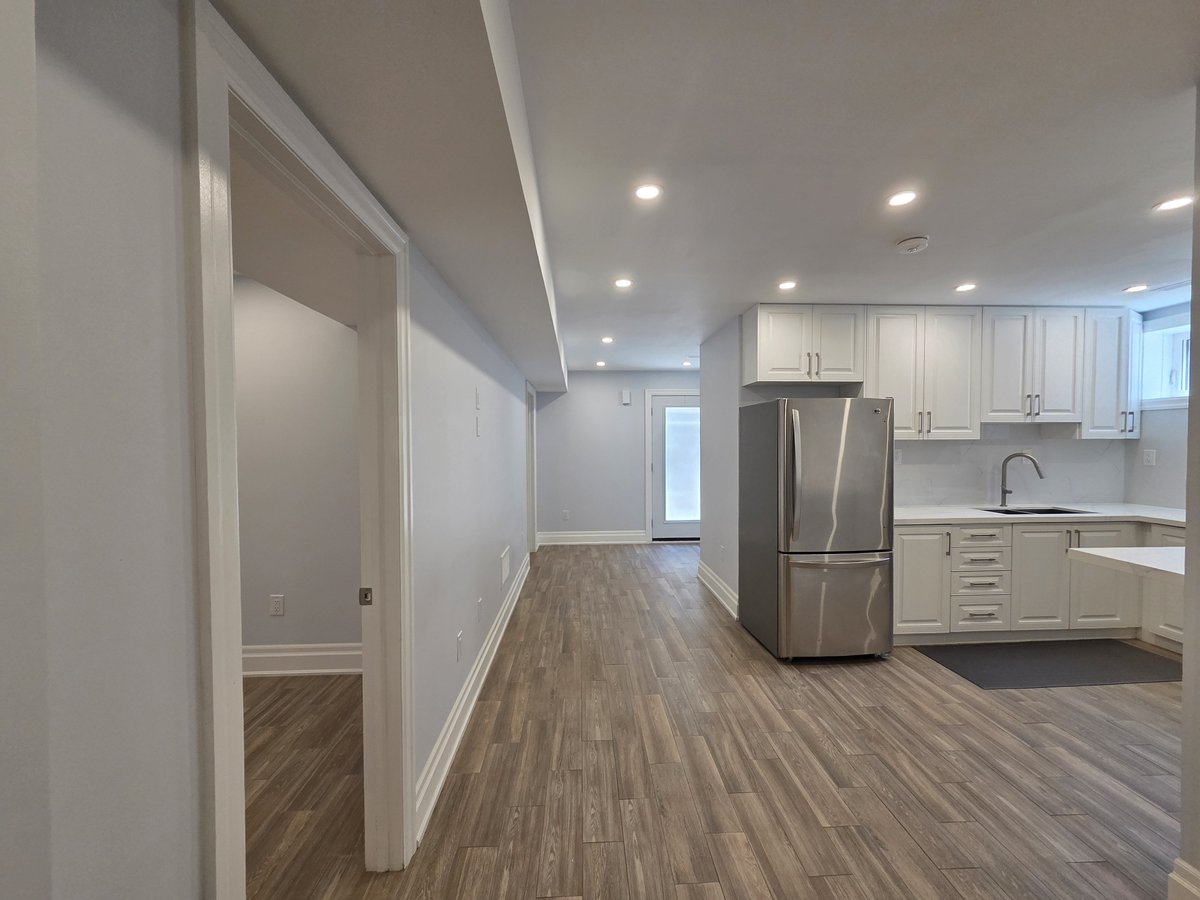 33 Ingleside Drive - Photo 9