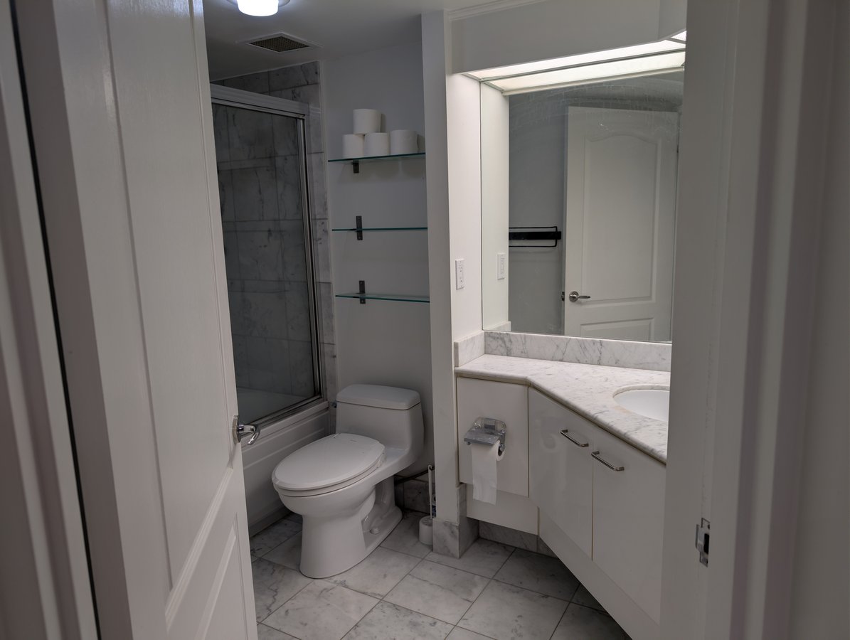 38 Elm Street - Photo 9