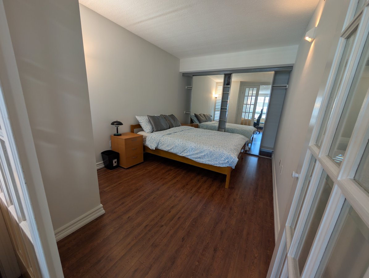 38 Elm Street - Photo 7