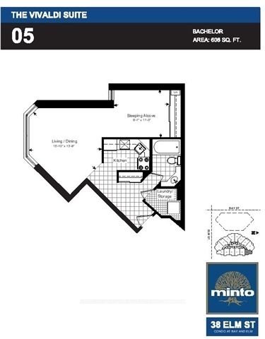 38 Elm Street - Photo 10
