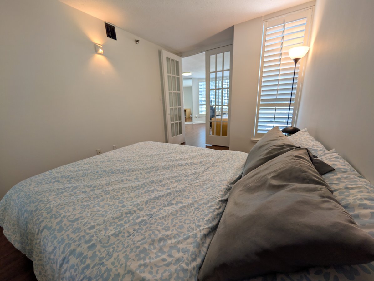 38 Elm Street - Photo 8