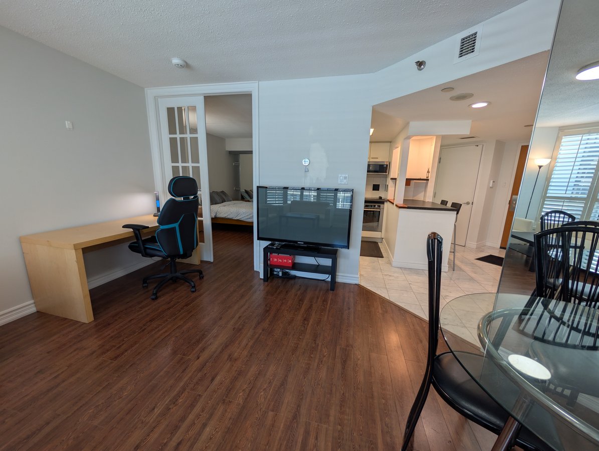38 Elm Street - Photo 5