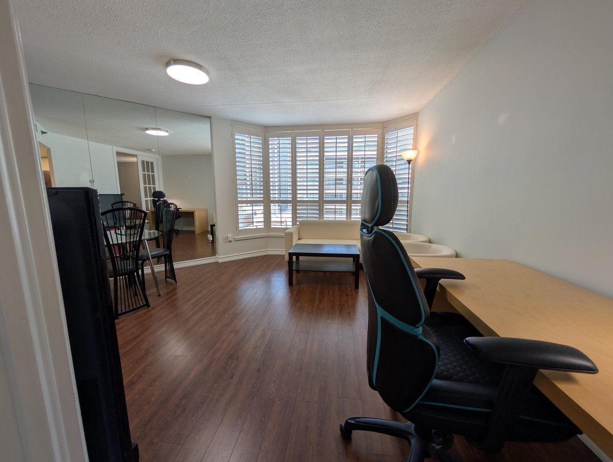 38 Elm Street - Photo 6