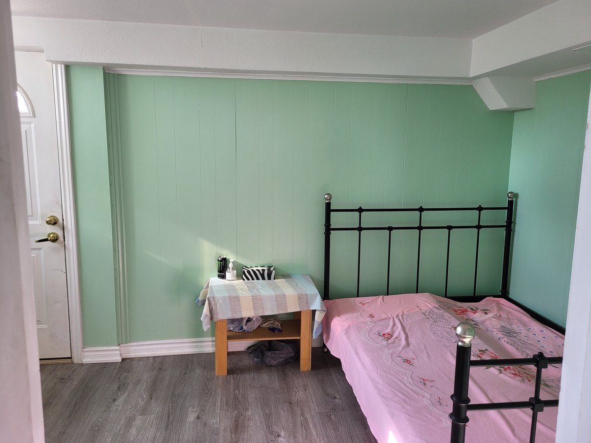 21 Fleetwood Avenue - Photo 4