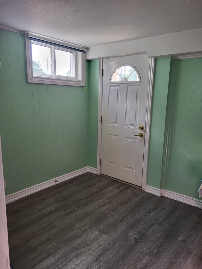 21 Fleetwood Avenue - Photo 3