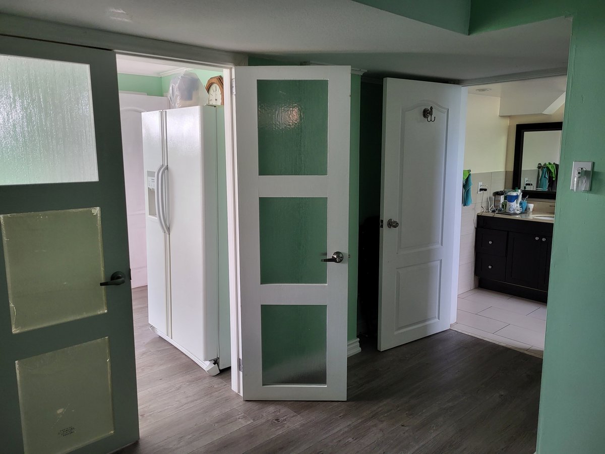 21 Fleetwood Avenue - Photo 8