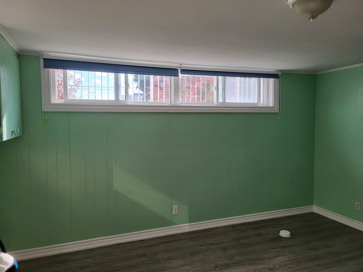 21 Fleetwood Avenue - Photo 5