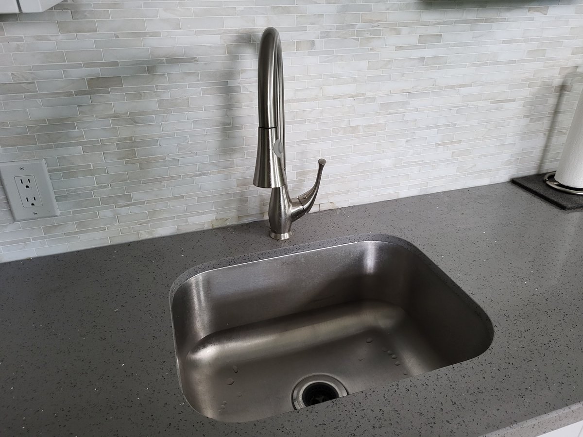 21 Fleetwood Avenue - Photo 7
