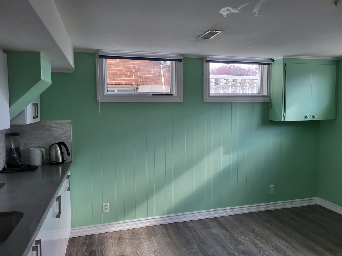 21 Fleetwood Avenue - Photo 6