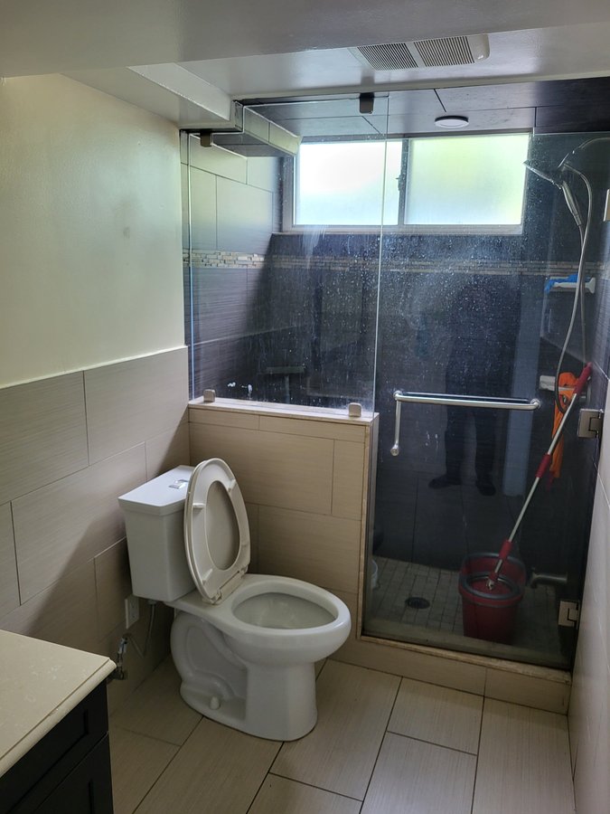 21 Fleetwood Avenue - Photo 9
