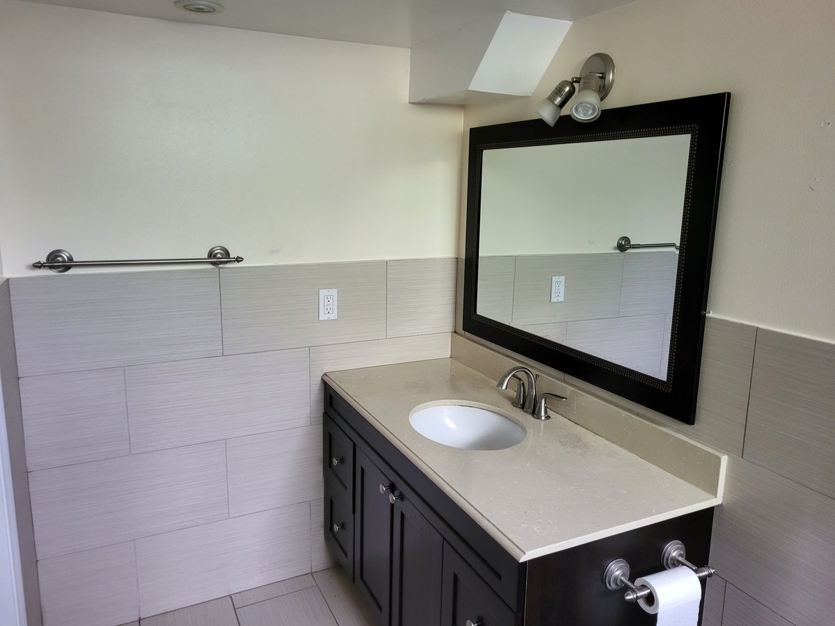 21 Fleetwood Avenue - Photo 10