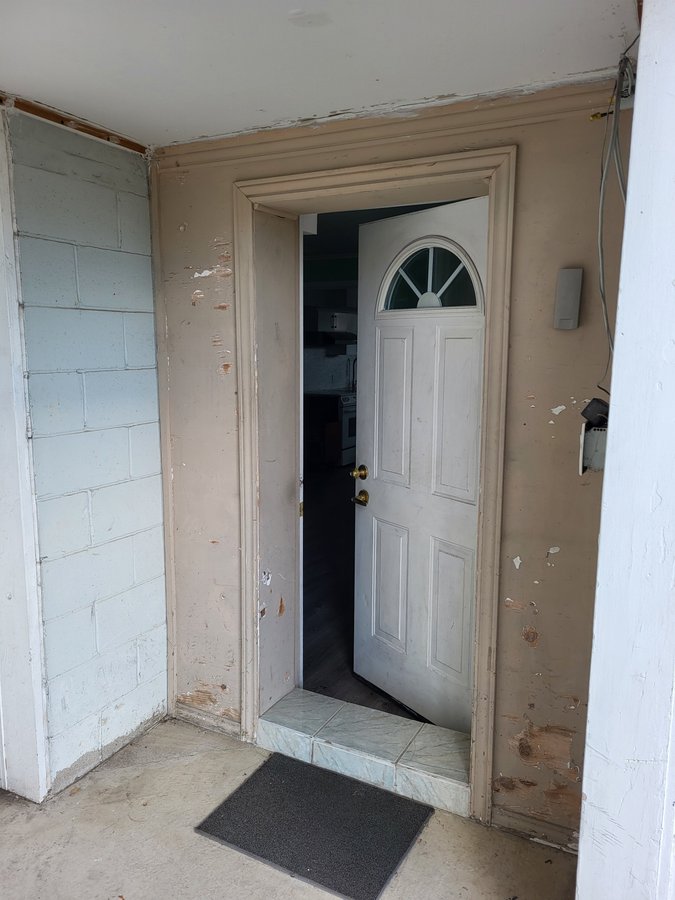 21 Fleetwood Avenue - Photo 12