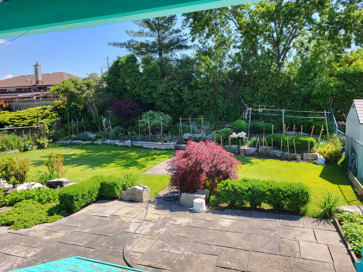 21 Fleetwood Avenue - Photo 13