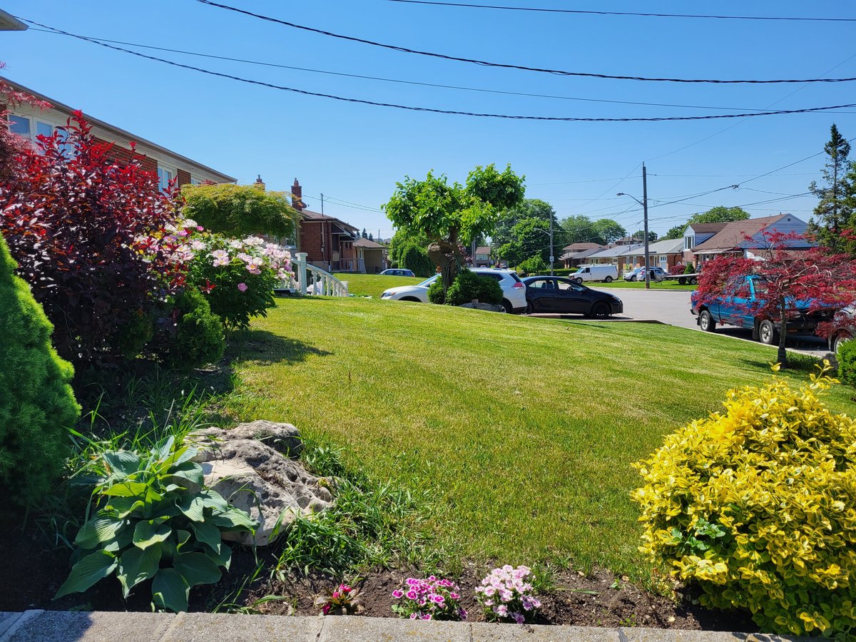 21 Fleetwood Avenue - Photo 14