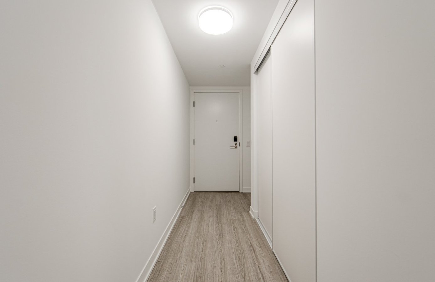 15 David Salomon Drive - Photo 24