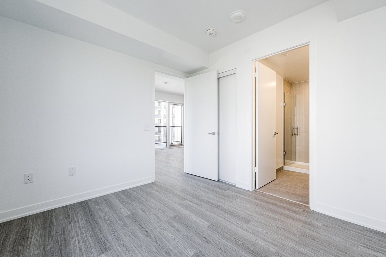 15 David Salomon Drive - Photo 15